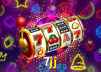 A Revolução dos Aplicativos de Jogos no 7jj