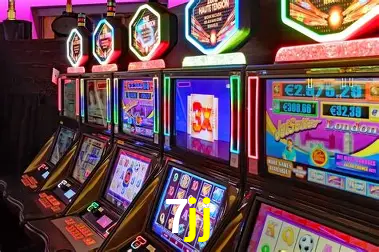 A Emoção da Loteria na 7jj: Uma Chance de Mudança de Vida