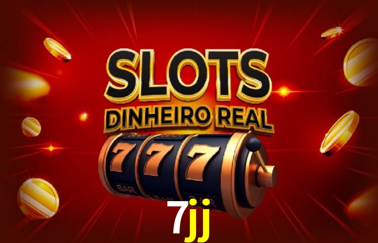 Ofertas Exclusivas 7jj