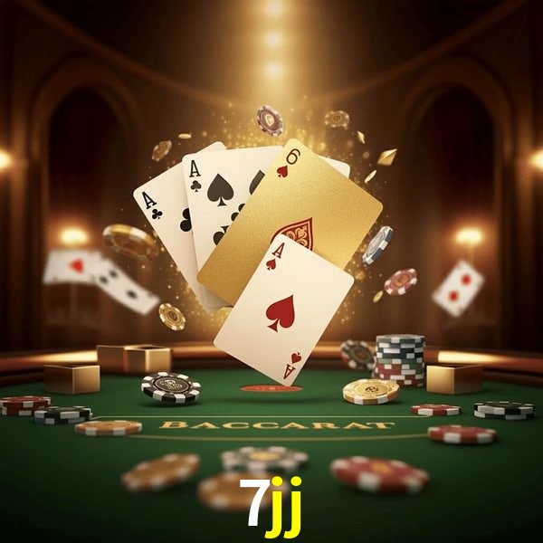 Basketball Betting 7jj