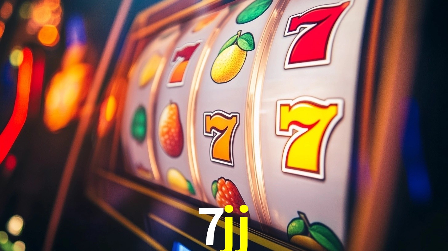 Exclusive Games 7jj