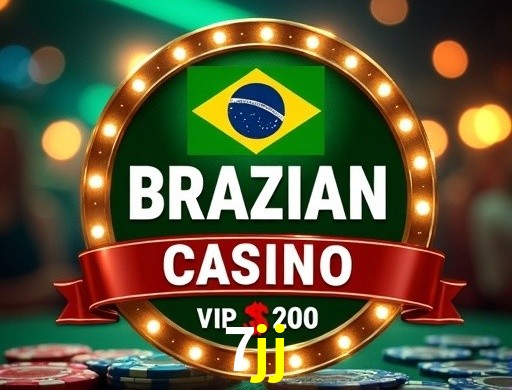 Biblioteca de slots populares na 7jj