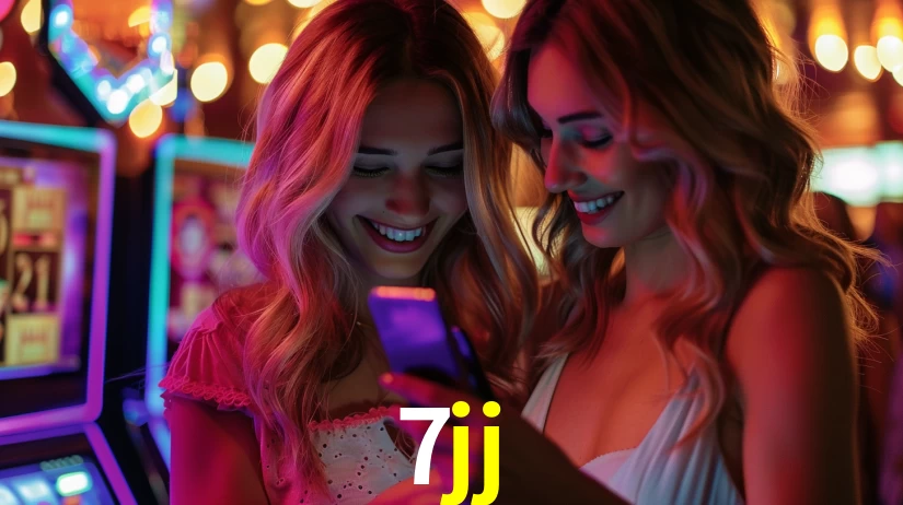 7jj