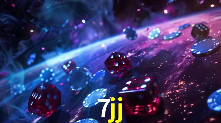 Quick Registration 7jj