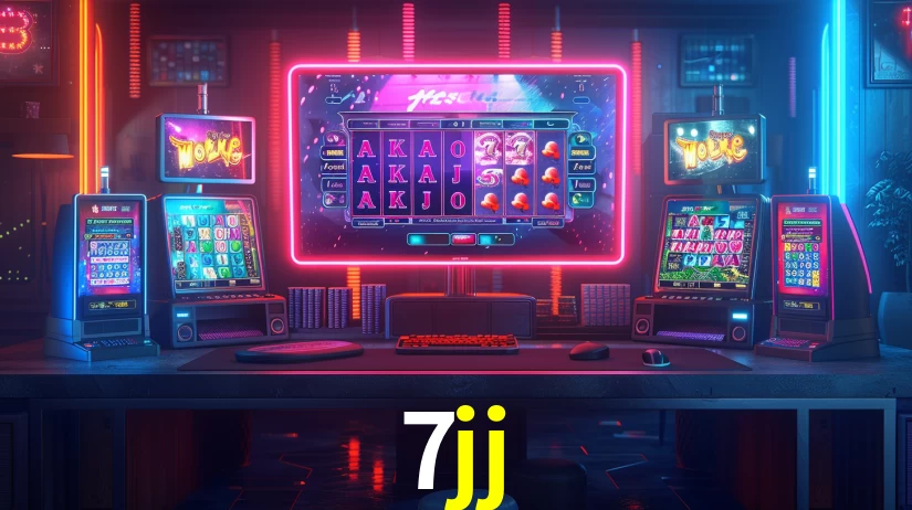 7jj,7jj.com