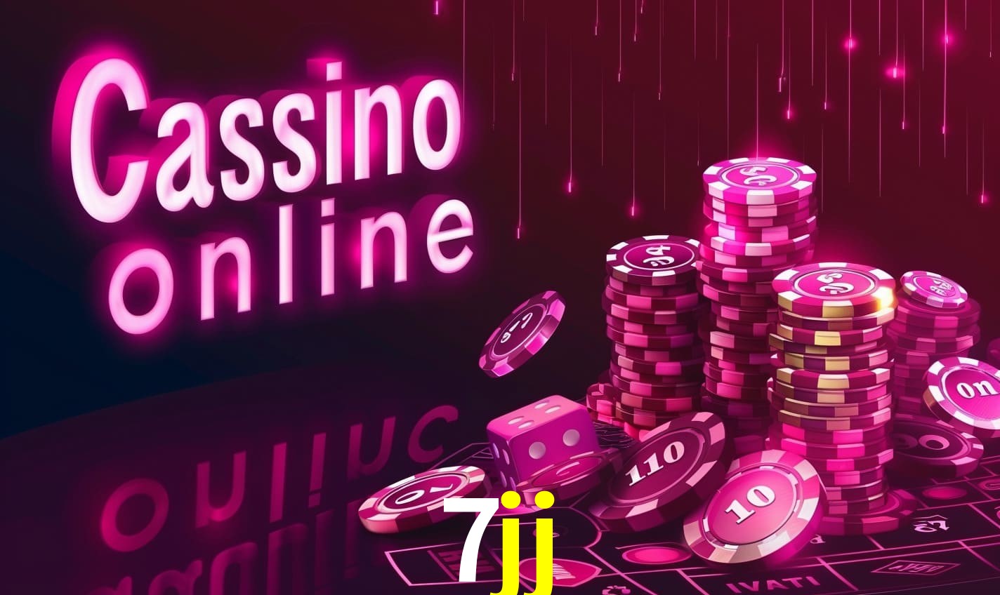 Explorando a Categoria de Eventos em Apostas na 7jj