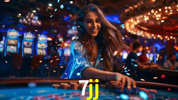 Player Reviews 7jj