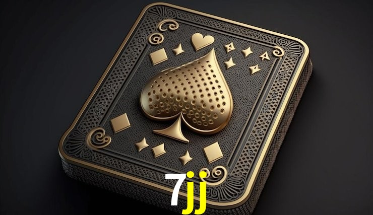 Apostas de Tênis 7jj