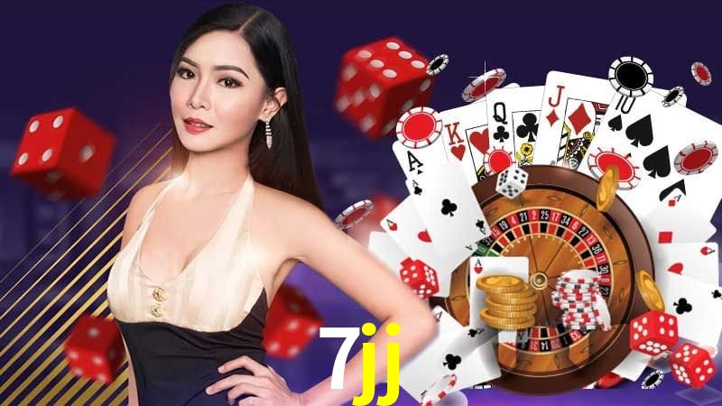 Slots de fortune e cartas de sorte