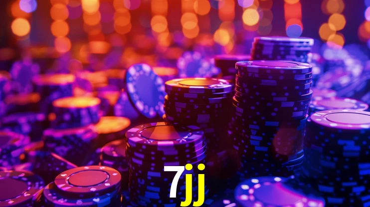 7jj,7jj.com