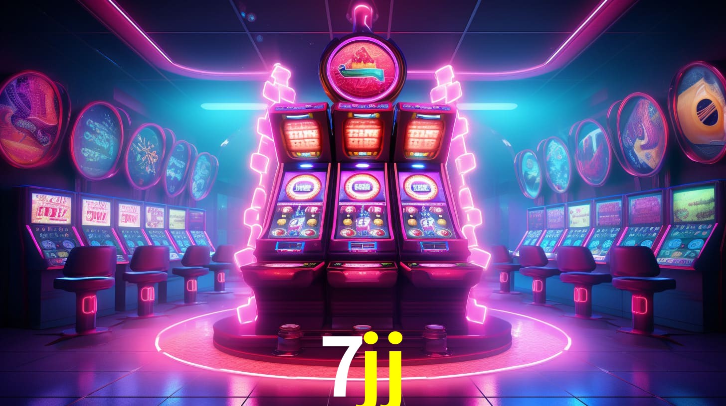 7jj,7jj.com