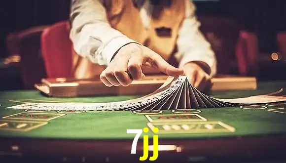 Sports Statistics 7jj