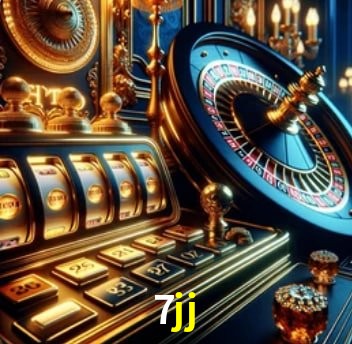 Apostas de Tênis 7jj