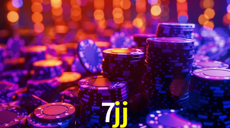 7jj