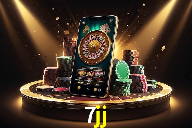 Especiais de Fim de Semana 7jj