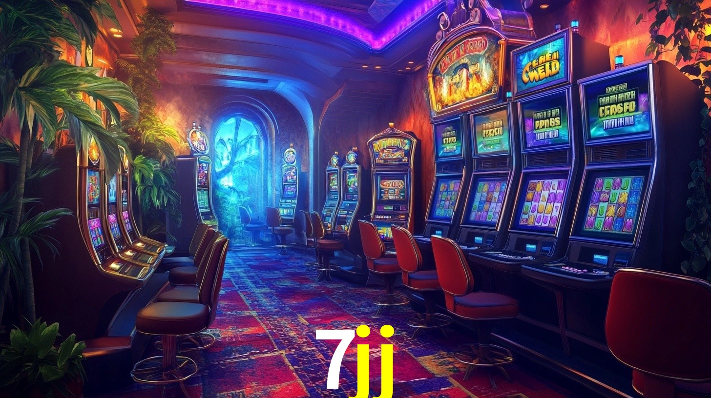 Tournaments 7jj