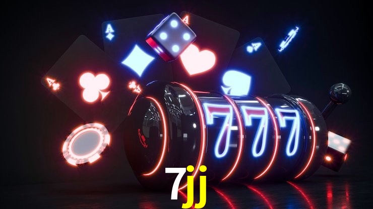 Football Betting 7jj