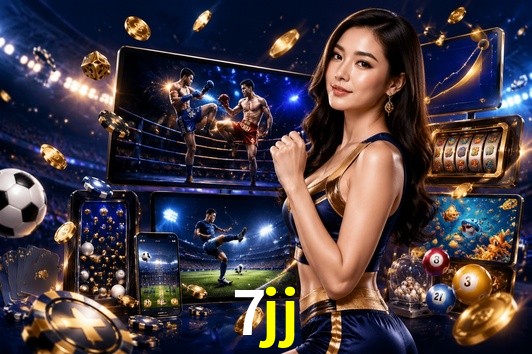Basketball Betting 7jj