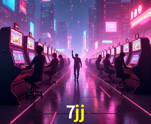 Jogo Spaceman 7jj