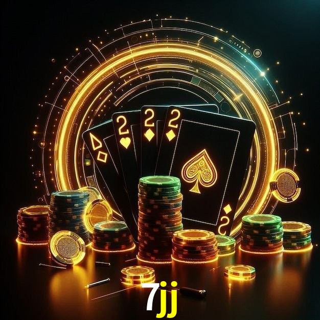 Segurança 2FA 7jj