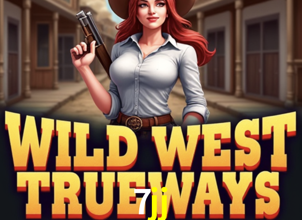 APP oficial da 7jj para mobile