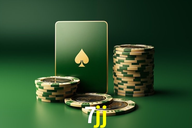 Crash Games Strategies 7jj