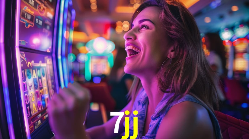 7jj