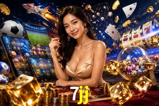 Games Directory 7jj